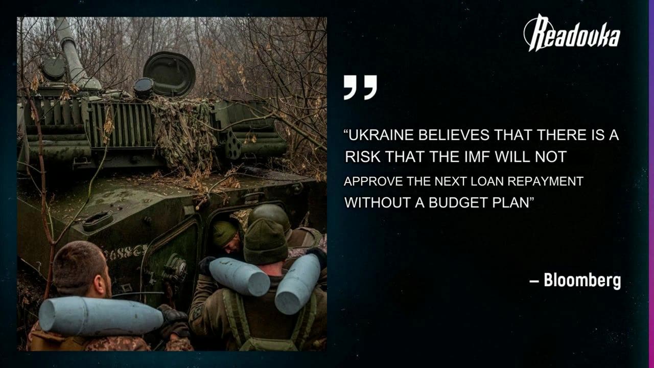 NATO countries decided to create an Alliance mission in Ukraine.