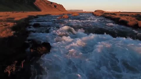Deep Focus - Music For Studying
