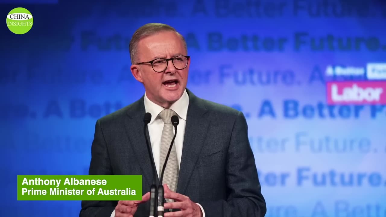 China's economic plight stifles Beijing's pride Can Australia–China relations go back to the way