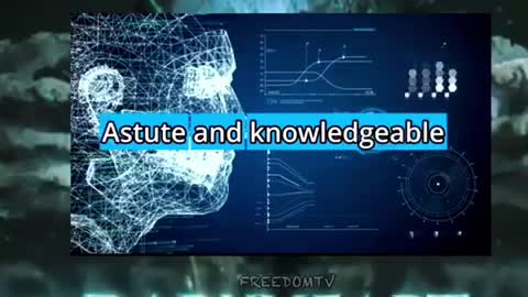 For all time, these day will be remembered..