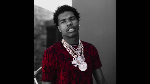 Lil Baby x Meek Mill Type Beat | "The Anthem"