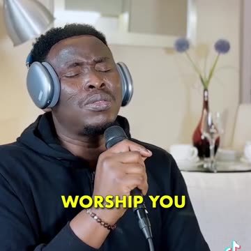 I will not be silent!