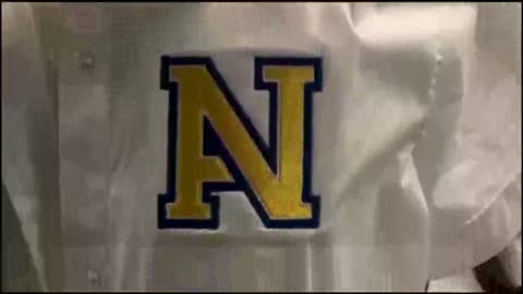 A Scriptural Discussion with the Son of Man: December 1, 2023