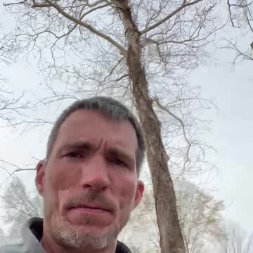 LIAR Fauci sneaks out and let’s CRAP fly out of his Trap!