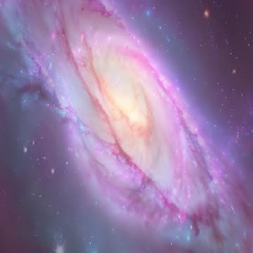 #astronomy, #universe, #space