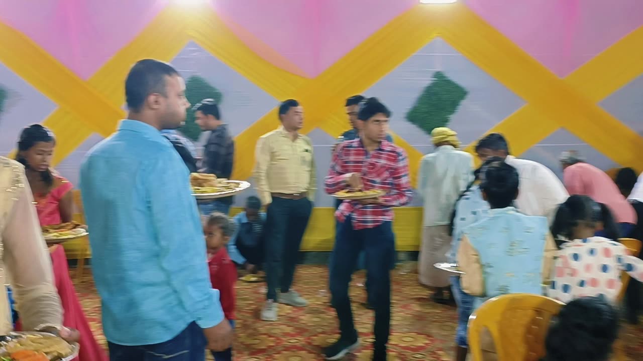 Khana Indian Main ka khane ka tarika Indian Sadi Me Rahul NTR