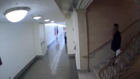 3248LHOB04Stair4_2021-01-06_11h40min02s957ms.mp4