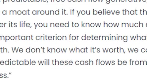 How I used ChatGpt to expose hedge funds