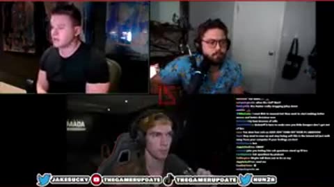 Kik platform censorship