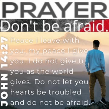 Nighttime Prayer of God's Peace #youtubeshorts #grace #jesus #mercy #faith #fyp #blessed #joy #trust