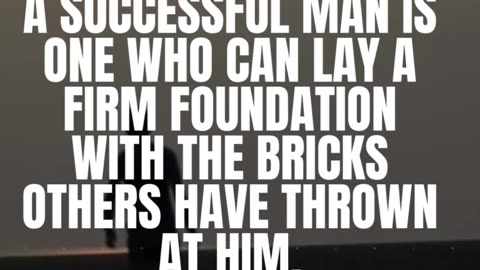 Motivational Video of 30 Seconds