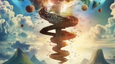 Interconnectedness: Every Nation’s Spiritual System