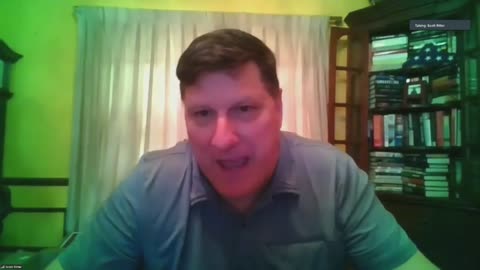 Session 98_ Disambiguities