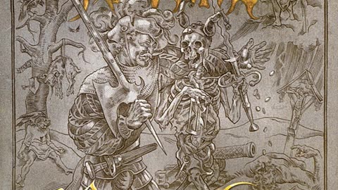 Absurd - Gates of Heaven (2008⧸2010)