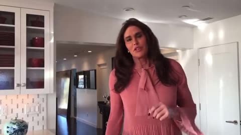 Another episode of Seinfeld, welcome to the Truman show the bizarro world 🥵☠️🤬🤣😂😳🥸🤷🏻‍♂️❌🤮🔥🟥