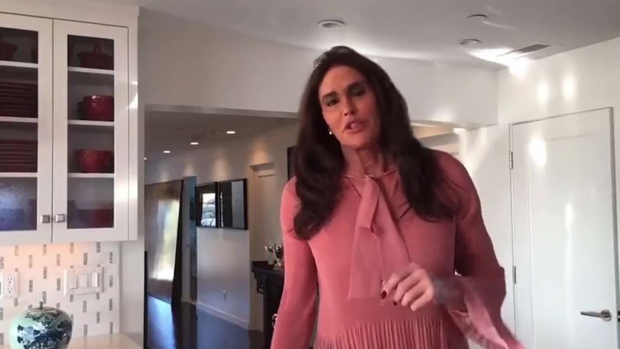 Another episode of Seinfeld, welcome to the Truman show the bizarro world 🥵☠️🤬🤣😂😳🥸🤷🏻‍♂️❌🤮🔥🟥