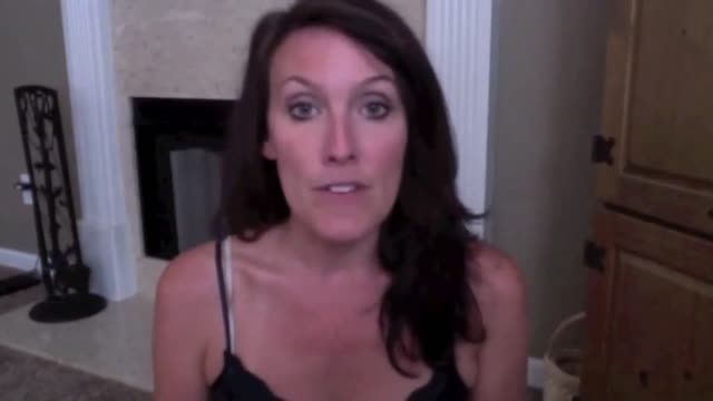 The Smoothie Diet: 21 Day Rapid Weight Loss Program