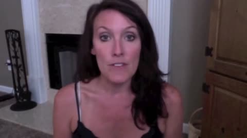 The Smoothie Diet: 21 Day Rapid Weight Loss Program