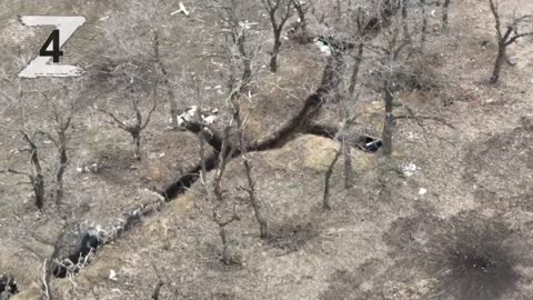 Assault on Ukrainian stronghold by LPR forces, Close Combat..