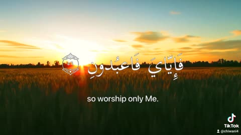 راحة نفسية
