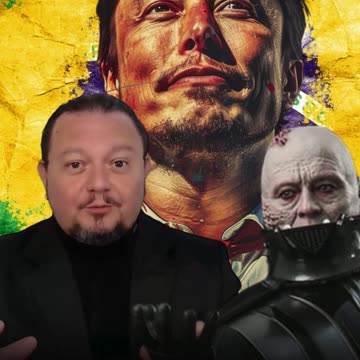 Implodindo o Sistema, Resultado Carregando