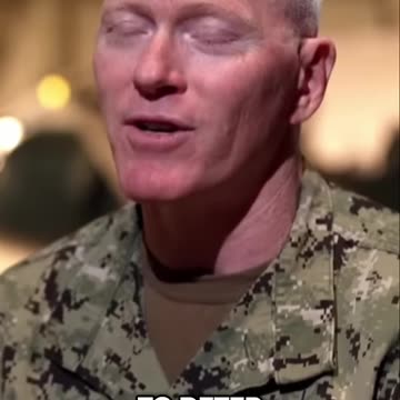 China's Impressive Strength: A Glimpse into Shipbuilding