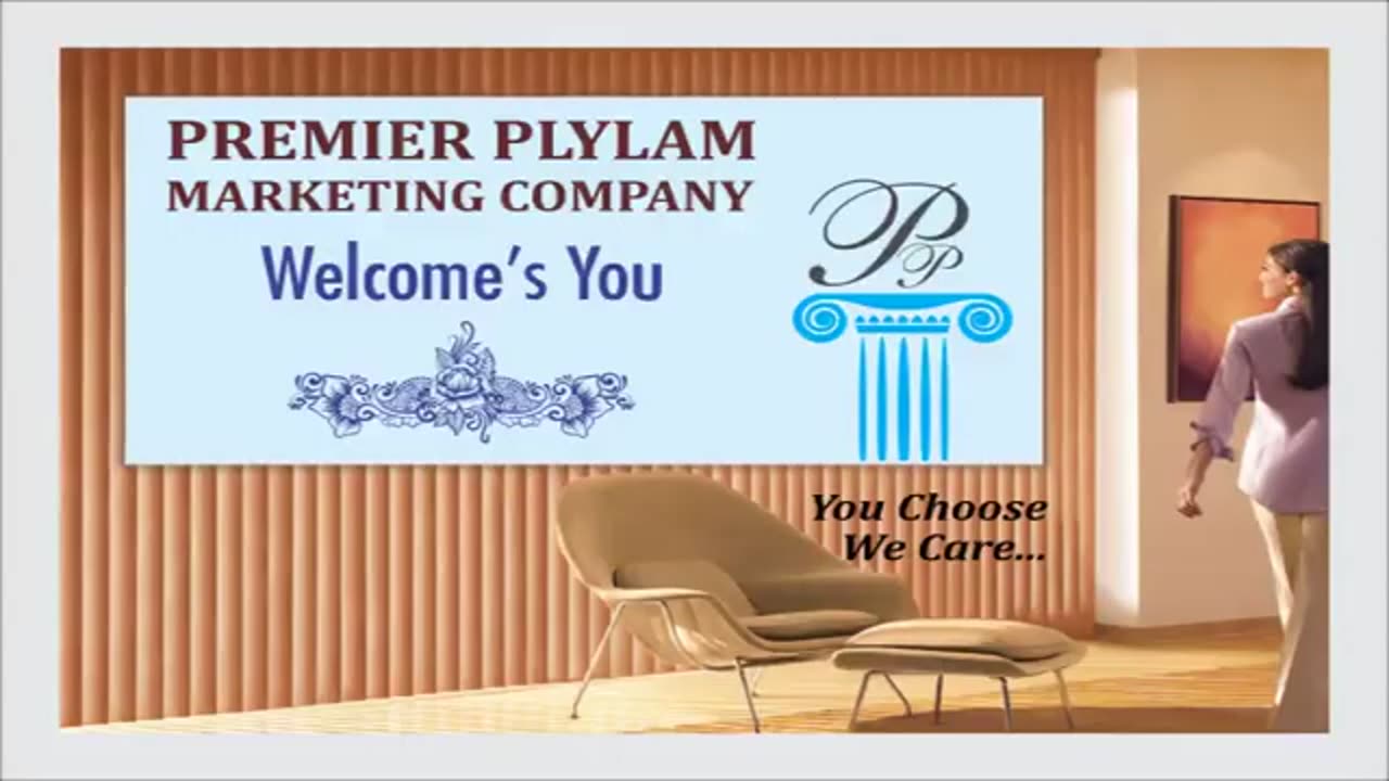 Premierply.in - Plywood suppliers in Jaipur