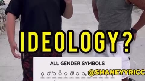 #Maga