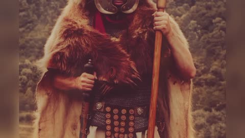 Roman Eagle