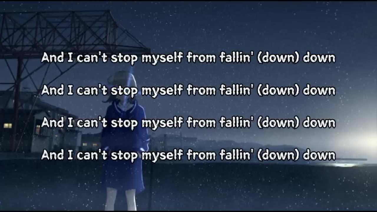 Heart touching song love song