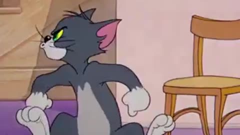 Tom And Jerry most funny episode ||