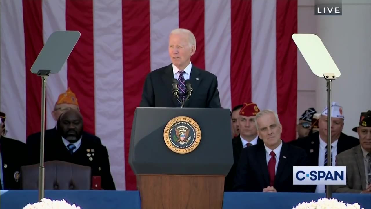The + Stands For Pedophiles Like Joe