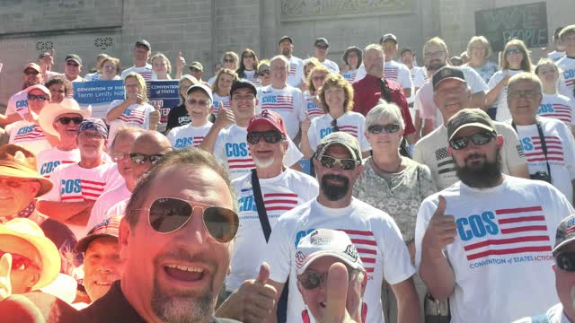 Why the Red Wave was Never the Answer