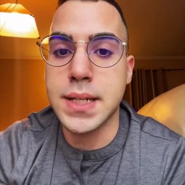 Sicko Hopes Unvaxed Grandfather Dies