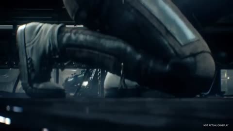 Top 10 BIG Upcoming Games Way TOO AMBITIOUS To Ignore