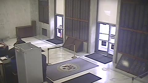 3101RHOB01SouthCapDoor_2021-01-06_12h24min48s013ms.mp4