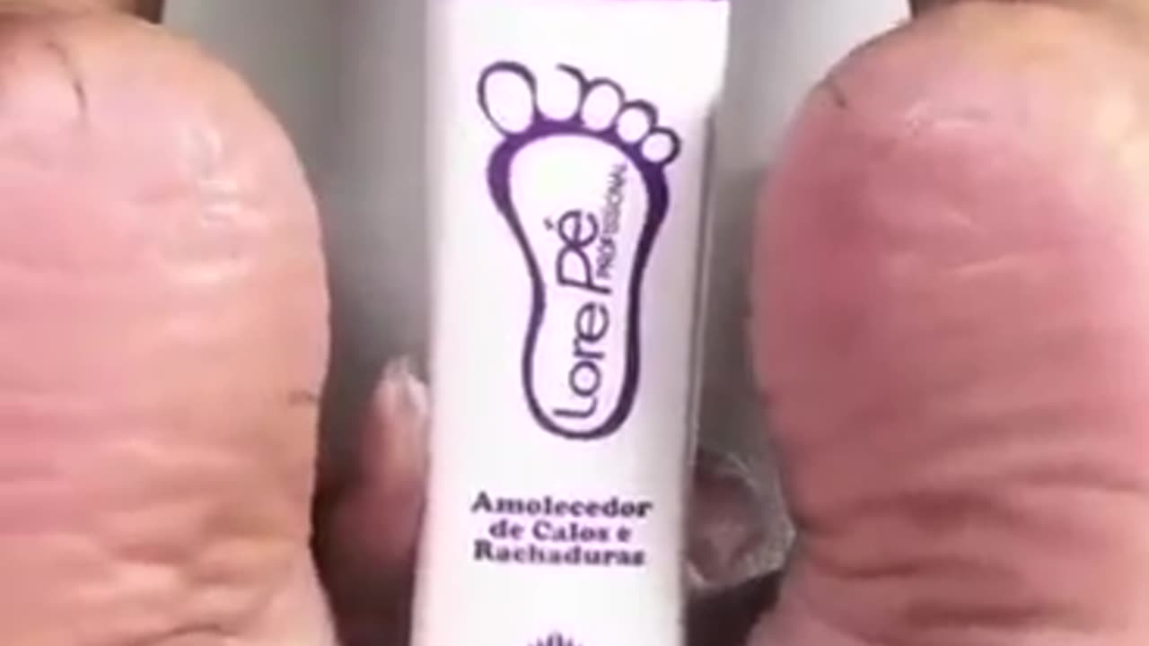 T. M. Soundararajan Legend Song 979