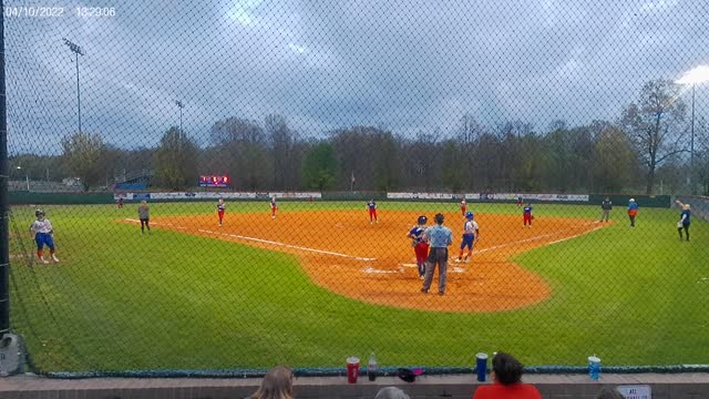 Marshall V v. Christian 4-21-2022 6of12