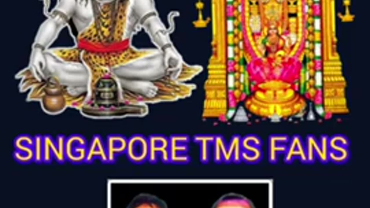 T M SOUNDARARAJAN LEGEND & VOL 8159