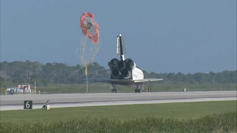 Rocket Launch Cape Caneveral Nasa