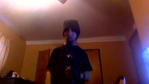 [Cyraxx Youtube 2021-4-22] MARTY AND HIS FRIENDS ARE FAILURS