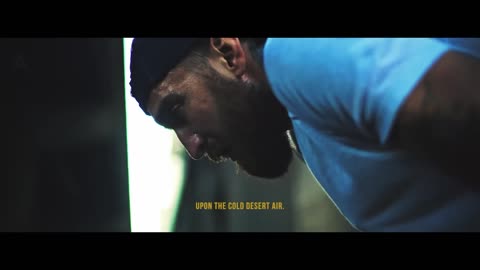 THEY WANT ME TO FAIL...I MUST KEEP GOING - Motivational Speech