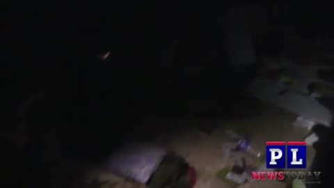 ⚠️ GRAPHIC: Body of the dead girl