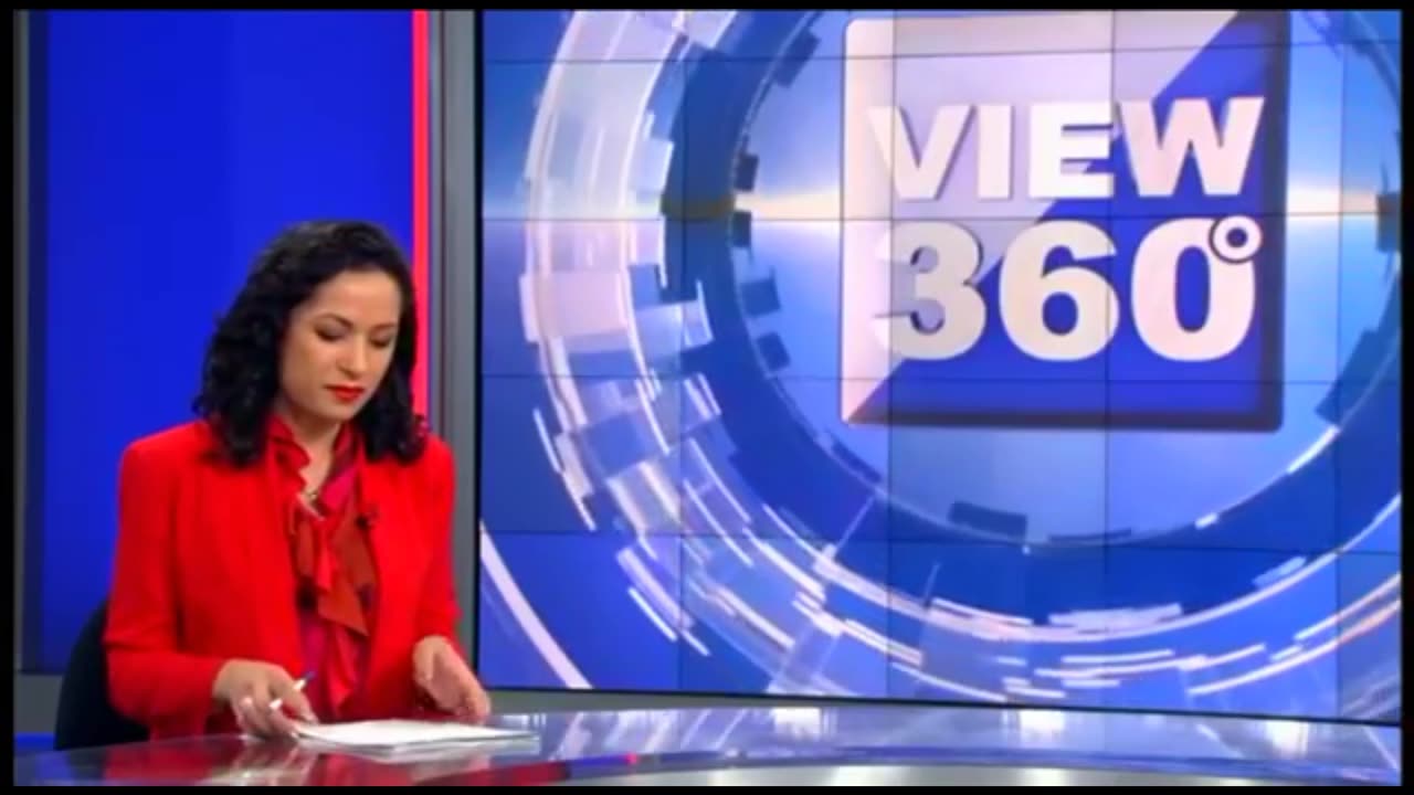 Voice of America news | voa urdu view 360 | voa urdu live view 360 | voice of america news urdu