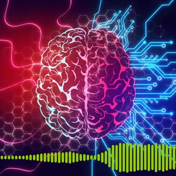 dotpaw podcast - Going Live 05/02/23