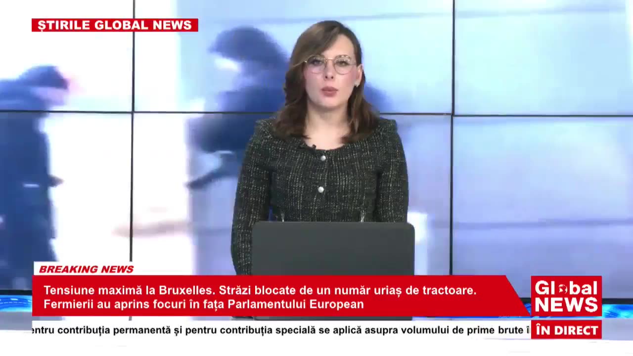 Știri (Global News România; 02.02.2024)1