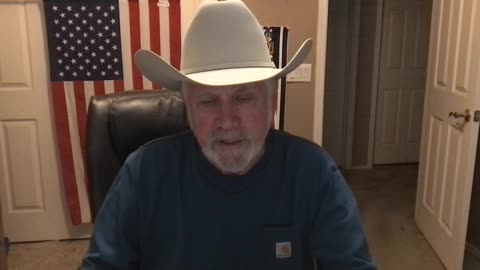 Newtown Connecticut, High of 34 Degrees And A Low Of 28 Degrees!