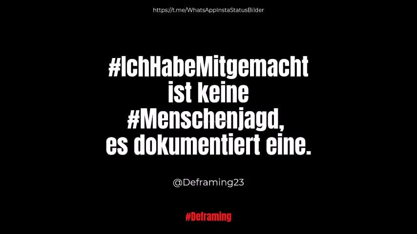 ich-habe-mitgemacht