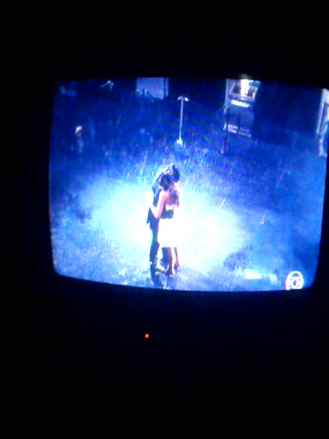 Filme a lagoa azul o despertar pt4