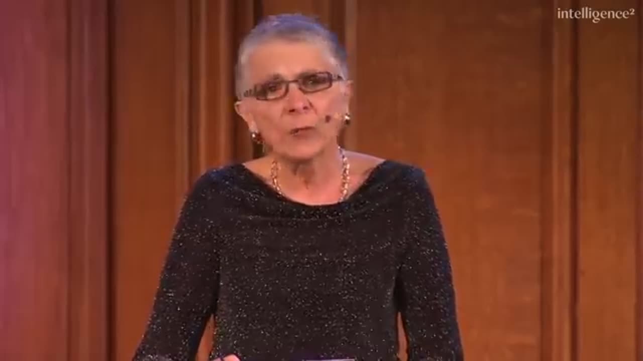 Debate: Is Anti-Zionism Anti-Semitism?!?!?! Mehdi Hasan and the Israeli historian Ilan Pappé